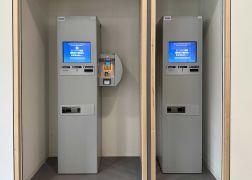 Der Neue Buergerservice In Jena 20